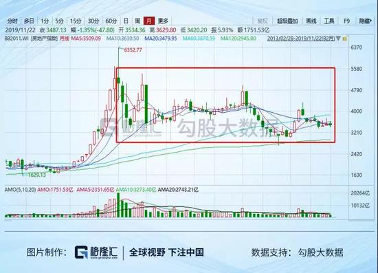 利来国际娱乐诚最新地址·余杭真硬汉!18岁截肢 59岁逆袭成著名教授!如今“怪脾气”上瘾 迷上了……
