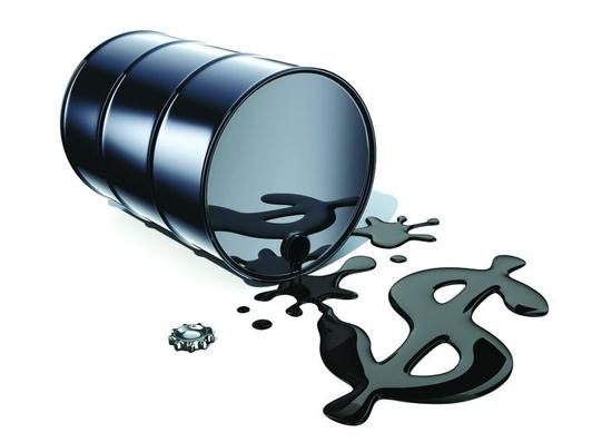 机构预测：国际油价将在2021年反弹，但平均价格可能不会达到50美元| 国际油价_新浪财经_新浪网
