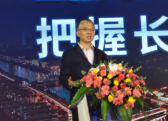 7m全新讯网,7m全新讯网·券商分析师“解牛”:牛市仍需等待 科技值得关注