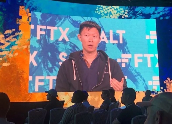 "Internet celebrity" Zhu Su