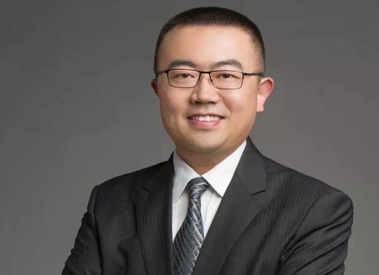 南宫28官网- 南宫28官方网站- 南宫28APP下载嘉实增长混合(070002)基金净值_估值_行情走势—爱基金网同花顺爱基金