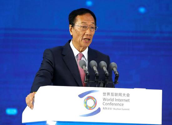 苹果公司董事长_苹果公司(2)