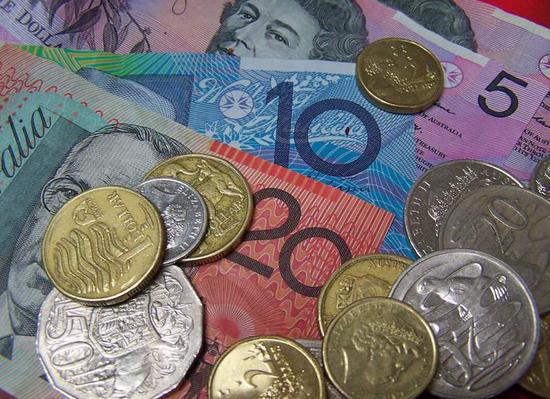 22c331fefc8c064672b66d186808f339