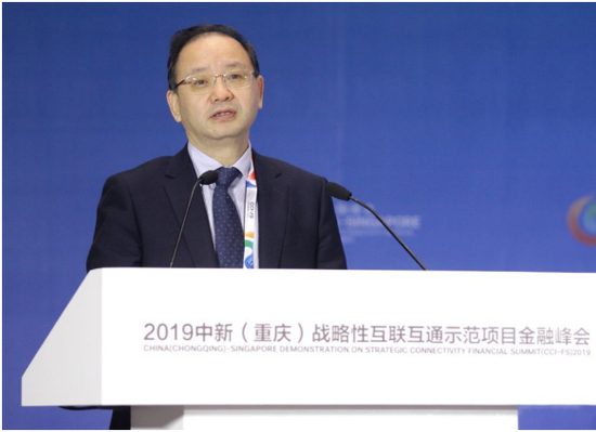 伯爵娱乐集团网址_2017年中共党内统计公报:大专及以上学历占48.3%