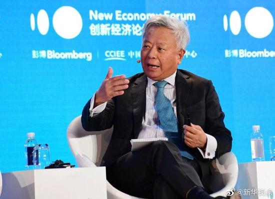 博彩游戏网站是什么 - 教育部授予沧南同志“全国优秀教师”荣誉称号
