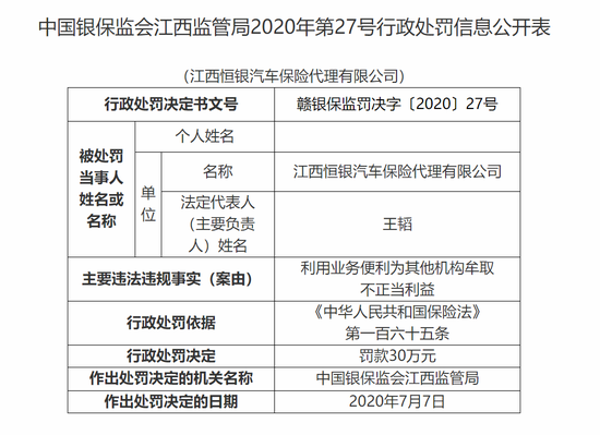 浙江人口三胎罚多少_浙江人口分布(3)