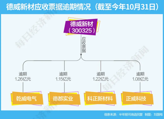 江西向南发展Gdp早过8千亿了_江西对中国意味着什么(3)
