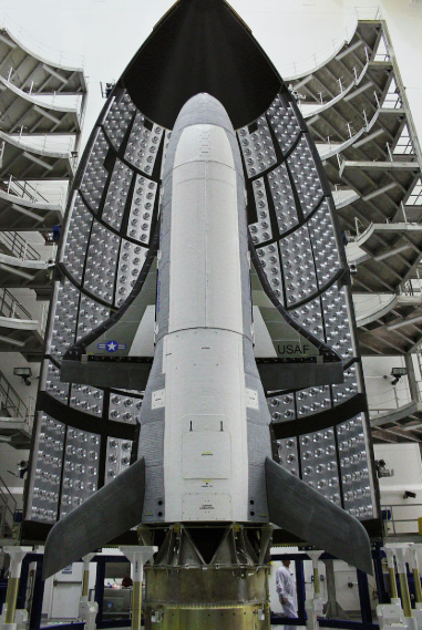X-37