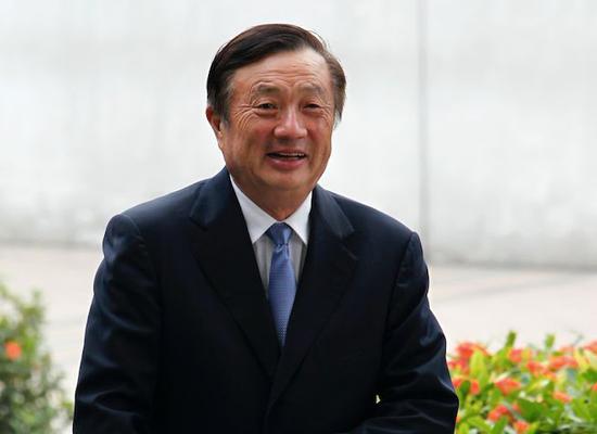 来源 | 视觉中国
