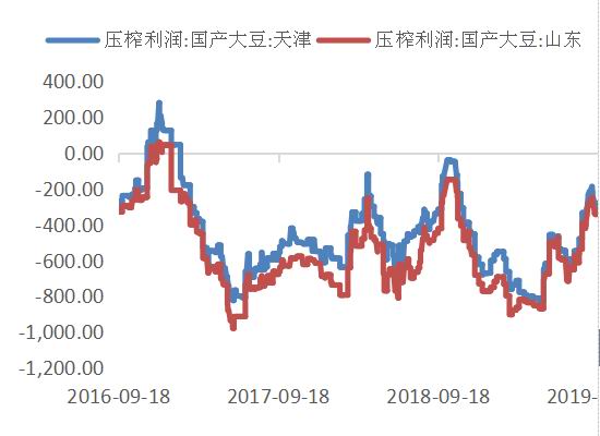 亚博体育app下的注不见了_吉翔:要发挥出自己最好的水平 对每个对手都必须重视