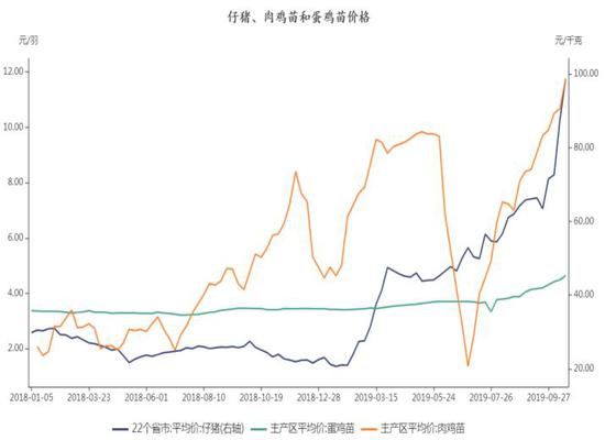 暴雪娱乐国际网址 - 5外援全部出征生死战 上港训练氛围轻松欢乐多