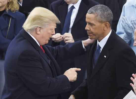 西拉老总统_老传统纹身满背(2)