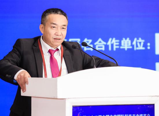 提现博彩金软件,消费者不再偏爱