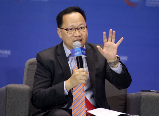 易胜娱乐场送彩金 一些物理常用词汇的根源