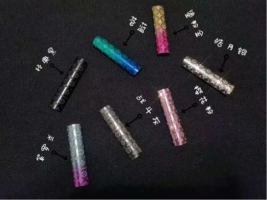 2021年开局的创业赛道,最热闹的莫过于电子烟(图7)