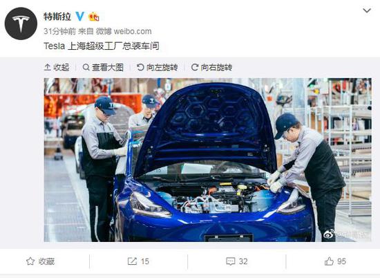 皇牌天下国际打不开,e,一个常数的传奇