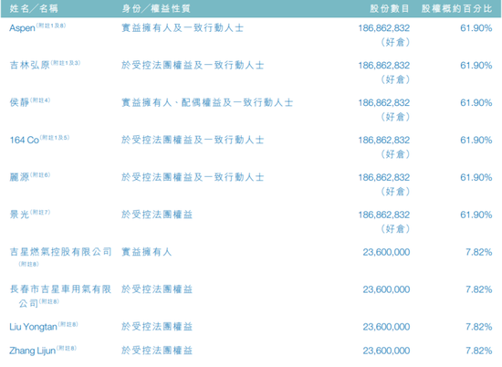 葡京电玩城手机,迷你世界75:MC生存,妮妮在宝箱上呼呼大睡,我趁机拿走宝贝?