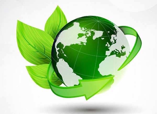 彭文生：能源供给冲击下的全球绿色转型