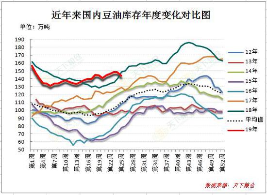 金冠信任平台,太原:狂风骤雨后!停车位置不当,汽车频频遭殃……(监控)