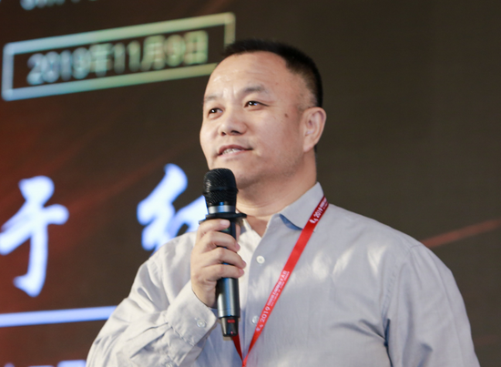 博彩走账会马上转走账吗 - 新发现寿限天玄数——作者张永红