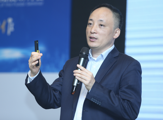 凯豪娱乐国际注册送金·中通、圆通双11双双调价,河南快递市场会涨价吗?