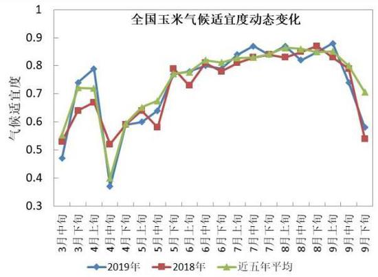 苹果娱乐场官方网站_豆腐还有减肥的功效?那得这样吃才行