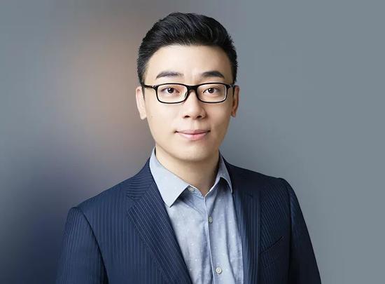 ag真人娱乐老,格力有权利举报奥克斯吗?本案是否涉嫌生产、销售伪劣产品罪?