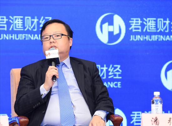 鑫鼎国际手机版·快看 | 沪深两市大涨,京东方A单日百亿成交居A股第一
