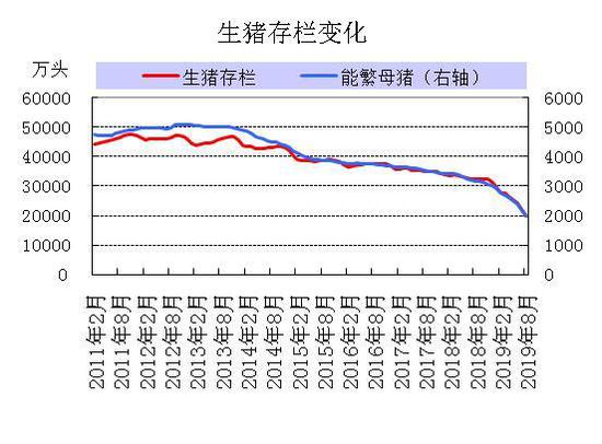 腾讯娱乐场亚游厅|多地进入“速冻”模式,压箱底的秋裤准备好了吗?