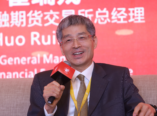 中奖网址|袁立参加《演员的诞生》没拿片酬? 剧组:薪酬已支付 节目未受操控