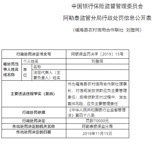 「优乐平台怎么样」懒是一种病?不开玩笑!不及时治疗真的能致死