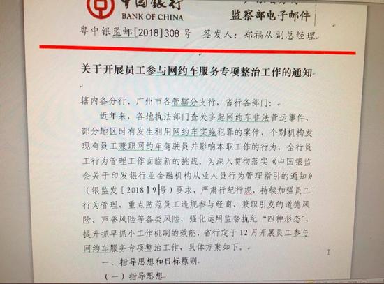 网传文件