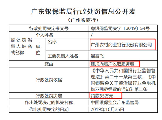 u9彩怎么下载_请珍惜给你推荐定投的人:定投时间越长盈利概率越大