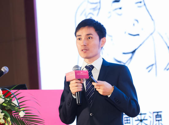亚美娱乐手机网页 - 共享单车无序停放?杭州用这招解决了