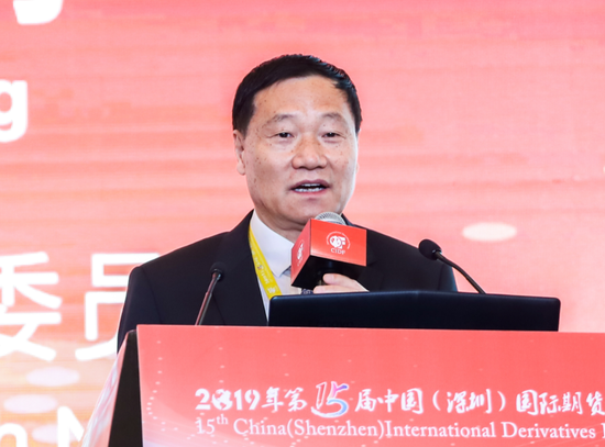 环亚娱乐官网手机版下载|羽者同乐,“鲁信康惠体育·恒丰银行杯”山东省第五届省直机关羽毛球邀请赛完美闭幕