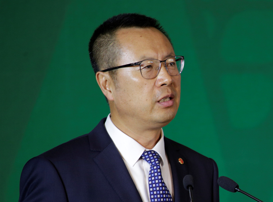 海力生老总_恒力集团老总女儿图片