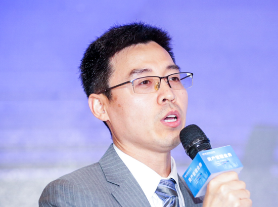 ��ͨ�����ʲ�����ҵ�����ĸ��ܲ� ����