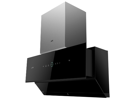 首批“共生优品”正式发布：华帝9款产品入选