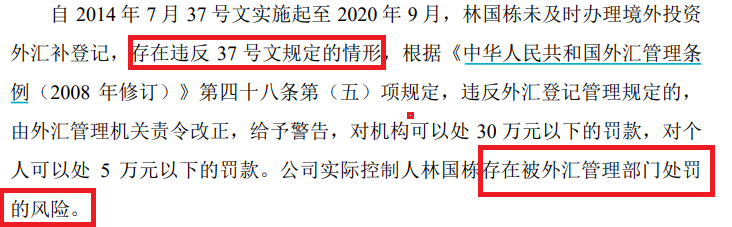 来源:公告