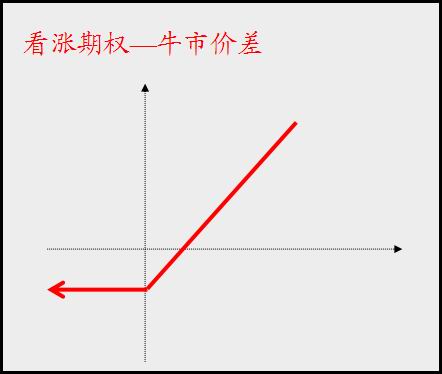 赌博专用透视器有几种,15岁少年双眼2400度近视 他的坏习惯或许你也有