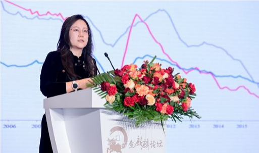 华创证券张瑜：2026年中游制造与权益市场是核心配置方向