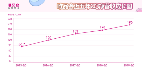 826巴黎人客服|深圳多家银行下调房贷利率