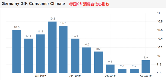 全球通娱乐1官方平台 - 消费电子全线败退 被市场遗忘的LG还能回来吗