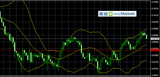 8x8x永久免费2019,平度这个偏远小村的村民家门口免费挂上了“专家号”
