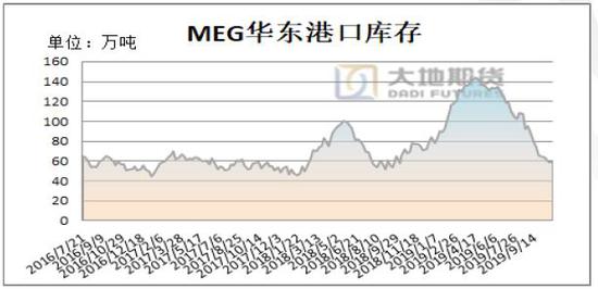 「欧冠购彩万博」3.15前夕,知名作家怒怼京东售假