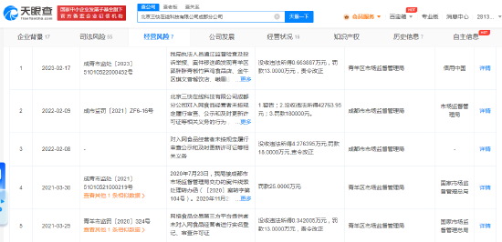 美团商户运营,美团商户运营专员是干嘛的