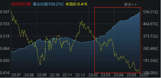ae3a-87d07f3a89e867cdaa0ea3183acaa0fd.png