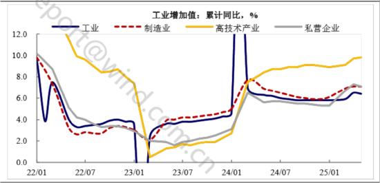 ETF日报：钢铁行业中部分长期破净公司有望受政策利好，关注钢铁ETF