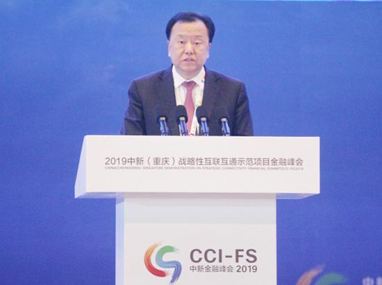 集结号关注有 经常抱怨室内空间小?说明你心不够灵手不巧!「下」