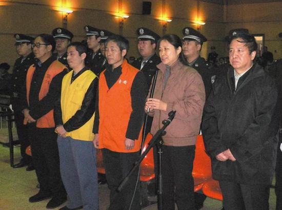 天天娱乐场主页|港媒谈航天人才跳槽引热议:企业人事制度亟待完善